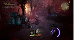 Weird West | Steam Gift Россия - irongamers.ru