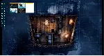 Dynamic Dungeons Editor АВТОДОСТАВКА STEAM РОССИЯ - irongamers.ru