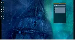 Dynamic Dungeons Editor АВТОДОСТАВКА STEAM РОССИЯ - irongamers.ru