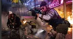 Call of Duty Black Ops Cold War Два поколения XBOX Ключ - irongamers.ru