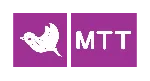 Промокод МТТ на премиум предложение