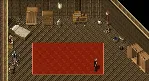 False Shelter АВТОДОСТАВКА STEAM GLOBAL МГНОВЕННО ЛИЦЕНЗИЯ