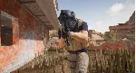 Contractors VR 💎 АВТОДОСТАВКА STEAM GLOBAL МГНОВЕННО ЛИЦЕНЗИЯ