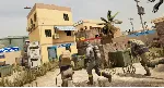 Contractors VR 💎 АВТОДОСТАВКА STEAM GLOBAL МГНОВЕННО ЛИЦЕНЗИЯ