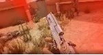 Contractors VR 💎 АВТОДОСТАВКА STEAM GLOBAL МГНОВЕННО ЛИЦЕНЗИЯ