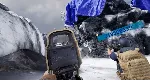 Contractors VR 💎 АВТОДОСТАВКА STEAM GLOBAL МГНОВЕННО ЛИЦЕНЗИЯ