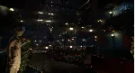 Close to the Sun АВТОДОСТАВКА STEAM GIFT РОССИЯ - irongamers.ru
