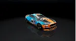 CarX Drift Racing Online - The Royal Trio DLC STEAM РФ