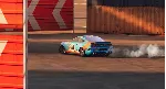 CarX Drift Racing Online - The Royal Trio DLC STEAM РФ