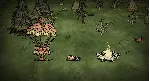 Don&acute;t Starve Together: Beating Heart Chest АВТОДОСТАВКА STEAM РОССИЯ - irongamers.ru
