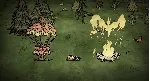 Don&acute;t Starve Together: Beating Heart Chest АВТОДОСТАВКА STEAM РОССИЯ - irongamers.ru