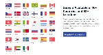 FASTEST  + ГАРАНТИЯ + CASHBACK + СКИДКИ