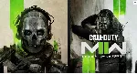 CALL OF DUTY: MODERN WARFARE II VAULT XBOX КЛЮЧ - irongamers.ru