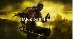 DARK SOULS 3 ⭐ STEAM ⭐