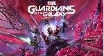 Marvel&acute;s Guardians of the Galaxy RU\UA\BY ⭐ STEAM ⭐ - irongamers.ru