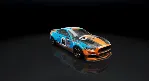 CarX Drift Racing Online - The Royal Trio DLC | Steam G