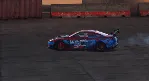 CarX Drift Racing Online - Gold DLC | Steam Gift Россия - irongamers.ru