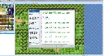 RPG Maker VX Ace - Luna Engine 💎 DLC STEAM GIFT РОССИЯ