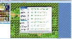 RPG Maker VX Ace - Luna Engine 💎 DLC STEAM GIFT РОССИЯ