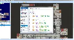 RPG Maker VX Ace - Luna Engine 💎 DLC STEAM GIFT РОССИЯ