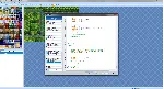 RPG Maker VX Ace - Luna Engine 💎 DLC STEAM GIFT РОССИЯ