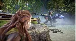 HORIZON FORBIDDEN WEST ДЛЯ ТУРЕЦКОГО АККАУНТА PS - irongamers.ru