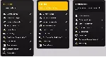 🔥 ✅  1–12 месяцев PS PLUS DELUXE EXTRA ESSENTIAL ✅ 🔥 
