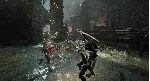 Thymesia STEAM•RU ⚡ ️АВТОДОСТАВКА 💳 0%