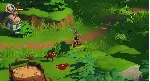 Asterix & Obelix XXL3: The Crystal Menhir XBOX Ключ - irongamers.ru