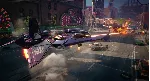 Saints Row The Third Remastered XBOX ключ + RUS - irongamers.ru