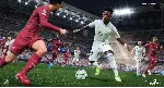 FIFA 23 Ultimate Edition Xbox One & Xbox Series X|S - irongamers.ru