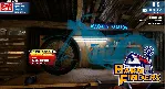 Barn Finders 💎 АВТОДОСТАВКА STEAM GLOBAL МГНОВЕННО ЛИЦЕНЗИЯ