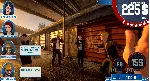 Barn Finders 💎 АВТОДОСТАВКА STEAM GLOBAL МГНОВЕННО ЛИЦЕНЗИЯ