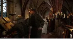 Kingdom Come: Deliverance Standard\Royal STEAM•RU⚡ ️