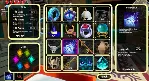 Cat Gets Medieval STEAM KEY REGION FREE GLOBAL ROW + 🎁 