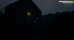 Soul Maze STEAM KEY REGION FREE GLOBAL ROW + ПОДАРОК - irongamers.ru
