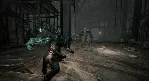 Thymesia - STEAM GIFT РОССИЯ