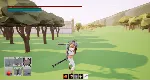 Save Daddy Trump 3: Rise Of Evil  STEAM KEY REGION FREE