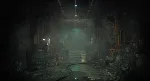 The Callisto Protocol™ - Digital Deluxe Edition - STEAM