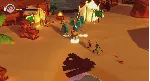 Asterix Obelix XXL 3 The Crystal Menhir (steam)