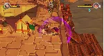 Asterix Obelix XXL 3 The Crystal Menhir (steam)