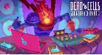 Dead Cells: Demake Soundtrack STEAM•RU ⚡ ️АВТО 💳 0%