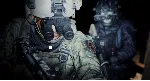 🔥 COD: Modern Warfare II Cross-Gen🔥 XBOX Покупка игры