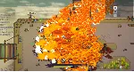 修仙故事: 轮回 Cultivation Story: Reincarnation - STEAM GIFT