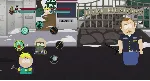 Южный парк: Палка Истины XBOX ONE (Аргентина) Ключ +RUS - irongamers.ru