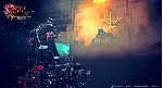 Gungrave G.O.R.E Xbox One & Xbox Series X|S