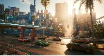 Cyberpunk 2077 XBOX/PS/EpicGames | Активация + GIFT - irongamers.ru