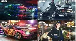 ✅ Need for Speed Unbound Standard XBOX/XS 🎮 Активация