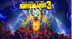 💜 Borderlands 3 | PS4/PS5 | Турция 💜 