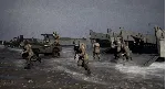 Beach Invasion 1944 АВТОДОСТАВКА STEAM GLOBAL МГНОВЕННО ЛИЦЕНЗИЯ - irongamers.ru